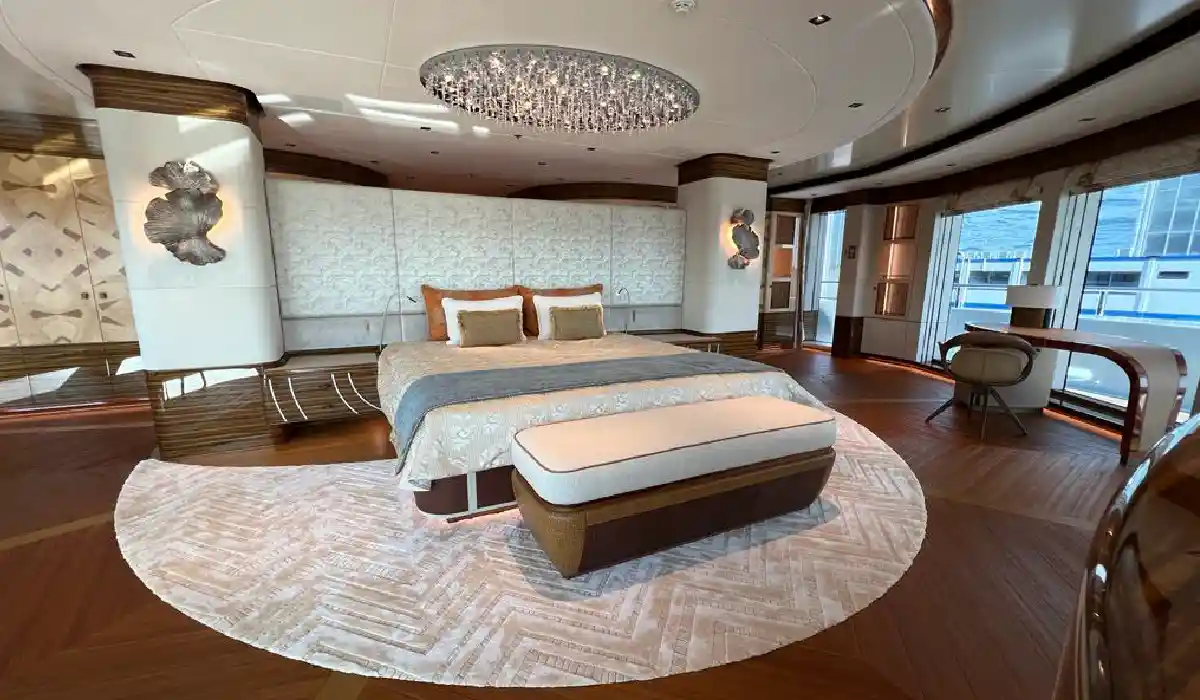 Amels - Energy - Best Yacht Rentals - Best Preowned Yachts - Exclusive Concierge Club.webp